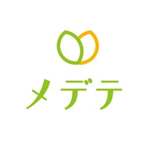 小林晴樹 ()さんの漢方茶の専門喫茶店、通信販売を手がける会社のロゴへの提案