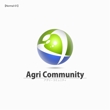 AgriCommunity01.jpg