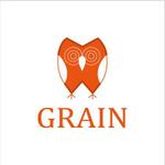 rribel (bellepeet)さんの文房具や雑貨を取り扱う「新ブランド」のロゴ作製依頼への提案