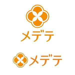 ふくみみデザイン (fuku33)さんの漢方茶の専門喫茶店、通信販売を手がける会社のロゴへの提案