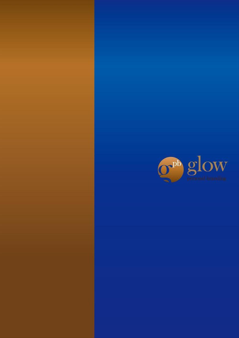 glow1_2.jpg