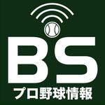 toko18 (toko18)さんのサッカー・野球情報アプリ(iphone/android)のアイコン制作への提案