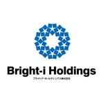 skyblue (skyblue)さんの会社のロゴマークへの提案