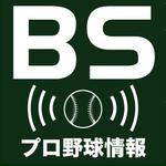 toko18 (toko18)さんのサッカー・野球情報アプリ(iphone/android)のアイコン制作への提案