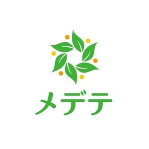 yuko asakawa (y-wachi)さんの漢方茶の専門喫茶店、通信販売を手がける会社のロゴへの提案