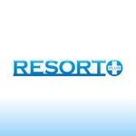 swordさんのホテル、旅館にたいするコンサルティング会社のロゴへの提案