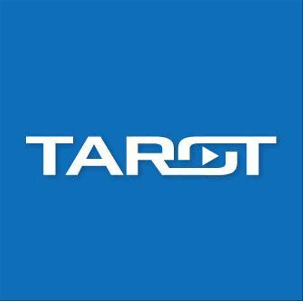 「株式会社タロット」社の企業ロゴ