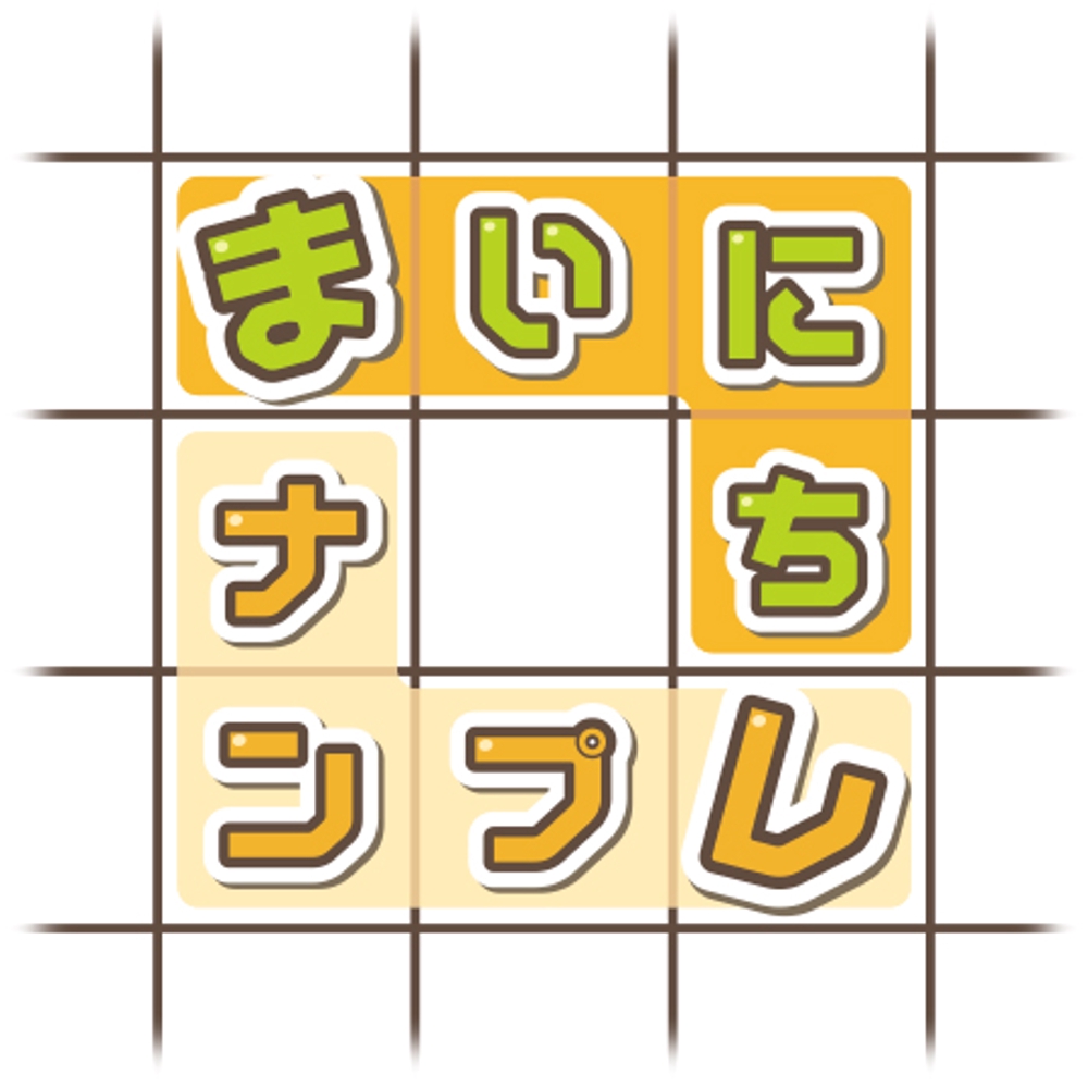 mainichi_logo1a.jpg