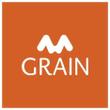 GRAIN logo-02.jpg