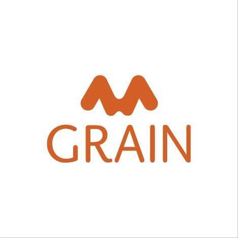 GRAIN logo-01.jpg