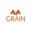 GRAIN logo-01.jpg