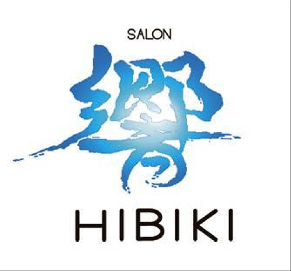 salon HIBIKI.jpg