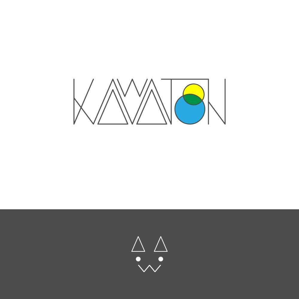 kawaton_logo.jpg