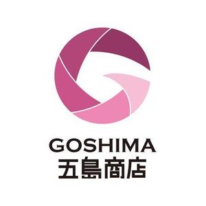 nkgw502さんの婦人服の看板ロゴへの提案