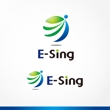 E-SING.jpg