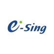 e-sing_sama_logo.jpg