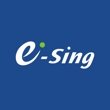 e-sing_sama_logo2.jpg