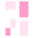 harinezumi-w-さんの[複数当選あり]女性向けネイルデザインアプリ（スマフォアプリ）で使用する、ネイルアイテムのイラストへの提案