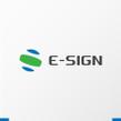 esign1-2.jpg