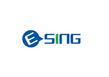 E-SING-10.jpg