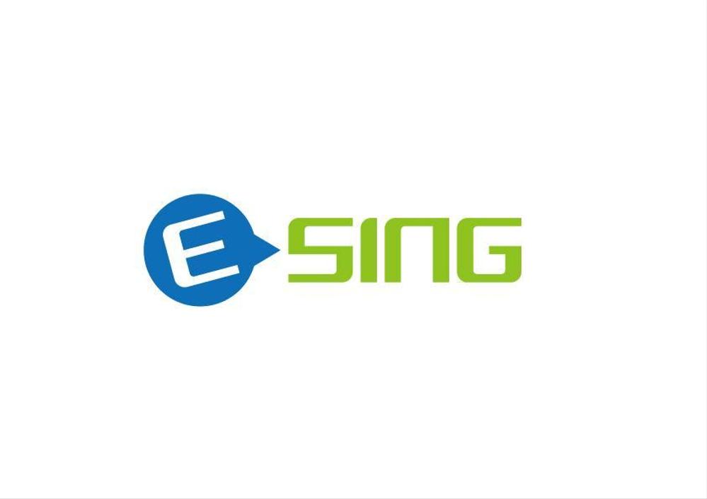E-SING-02.jpg