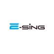 E-SING2.jpg