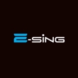 E-SING1.jpg
