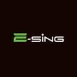 E-SING3.jpg