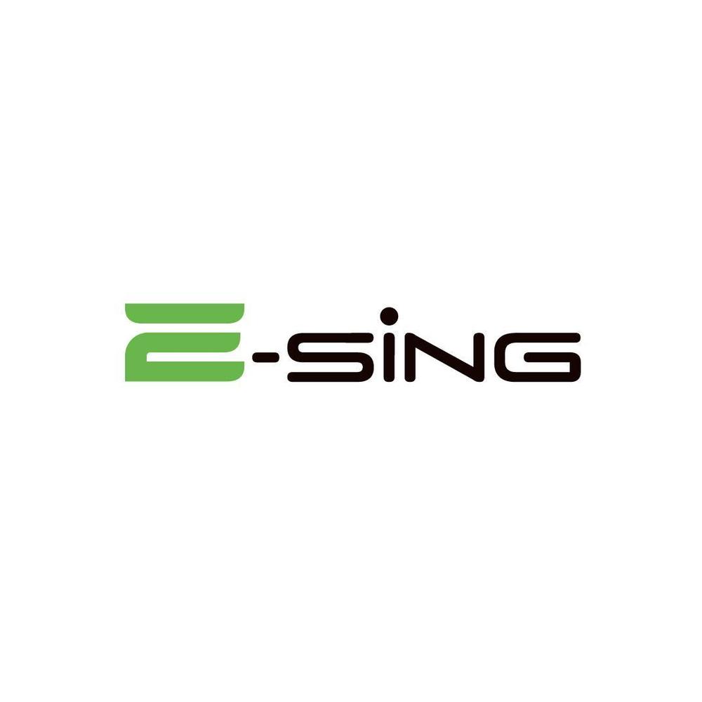 E-SING4.jpg