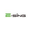 E-SING4.jpg