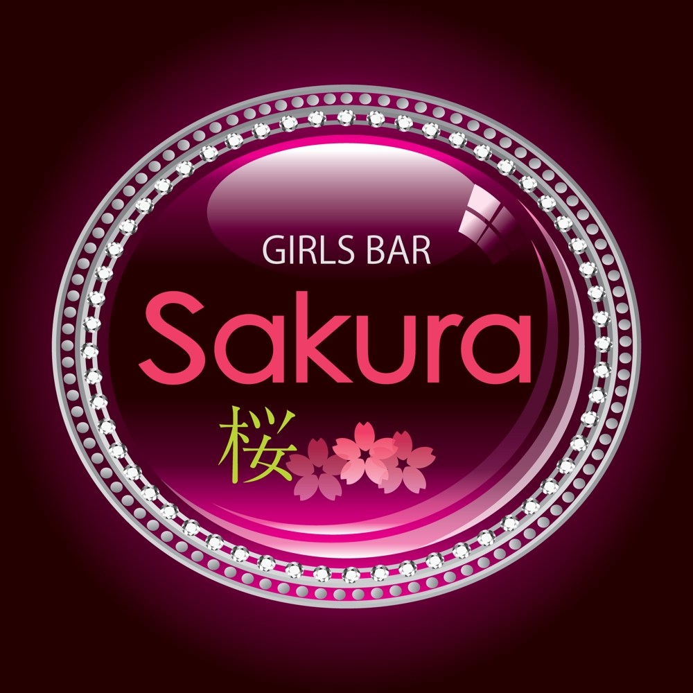Sakura_2.jpg