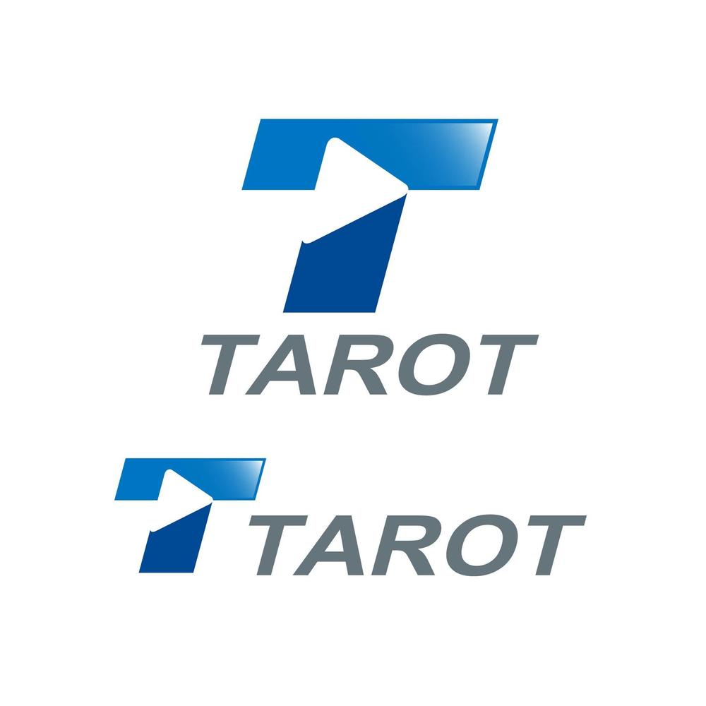 TAROT-1.jpg