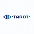 TAROT032.jpg