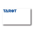 TAROT02.jpg