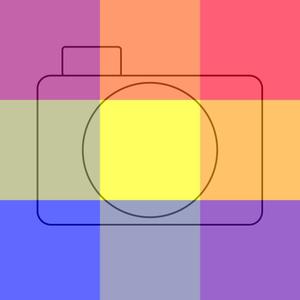 stepmew (stepmew)さんのiPhoneアプリのアイコン制作への提案