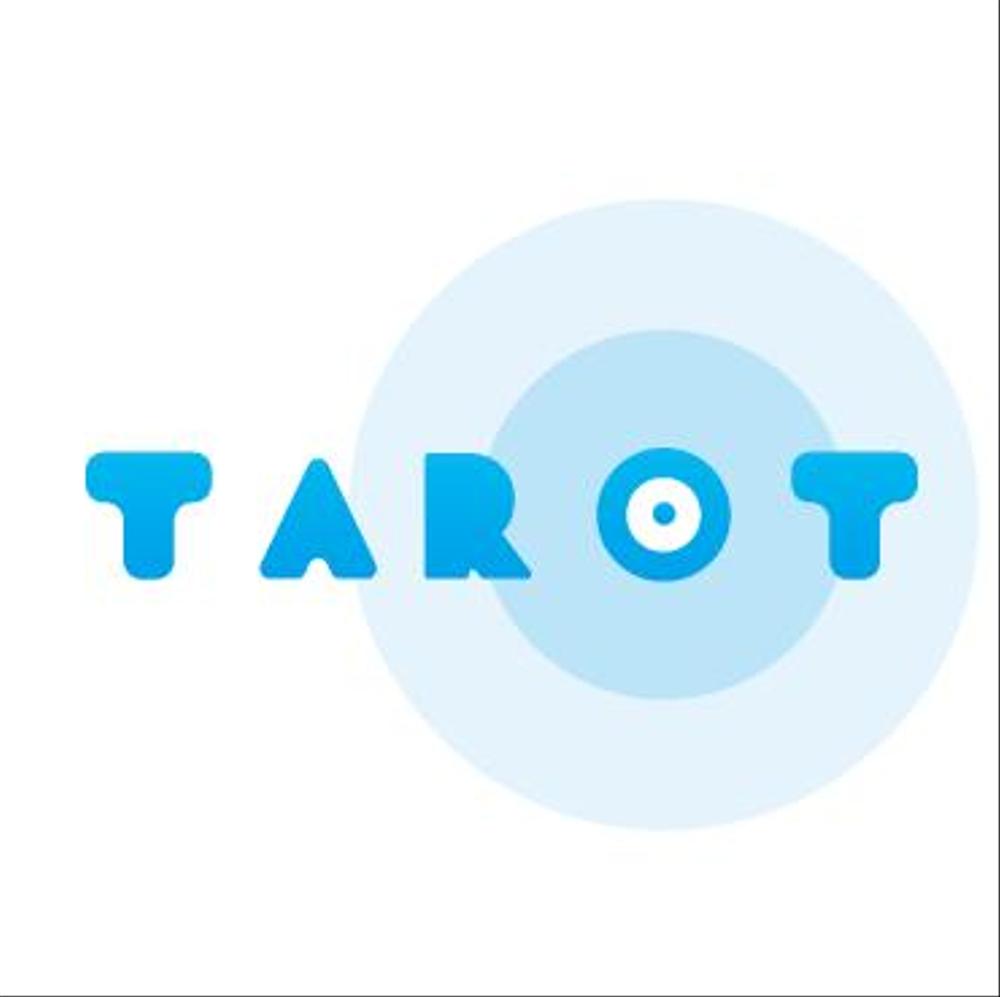 「株式会社タロット」社の企業ロゴ