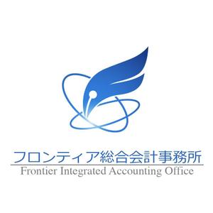 solalaさんの会計事務所のロゴマーク・看板のデザインへの提案