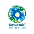 Kawasaki-dental-clinic1.jpg