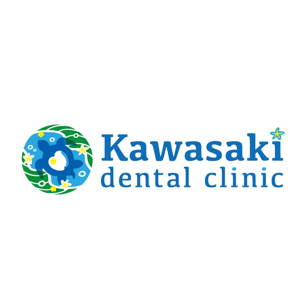 Kawasaki-dental-clinic2.jpg