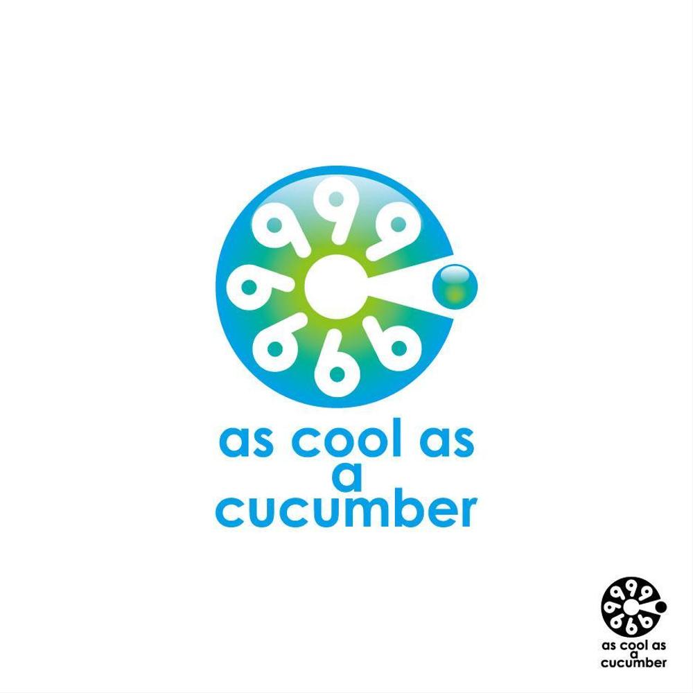 cucumber01.jpg