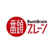 Bunt Brain_02.jpg