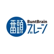 Bunt Brain_01.jpg