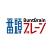 Bunt Brain_03.jpg