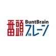 Bunt Brain_04.jpg