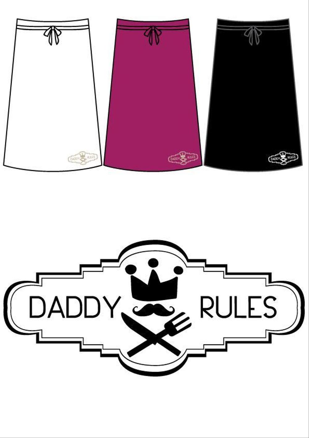 daddy_rules.jpg