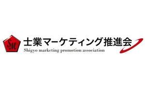 keytonic (keytonic)さんのロゴおよびロゴタイプ制作 への提案