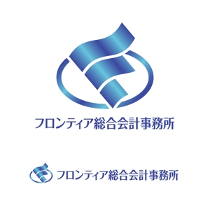 石田秀雄 (boxboxbox)さんの会計事務所のロゴマーク・看板のデザインへの提案