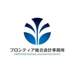 coconyc (coconyc)さんの会計事務所のロゴマーク・看板のデザインへの提案