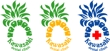 logo1-2.jpg