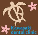 Rananchiデザイン工房 (sakumap)さんの新規オープンの歯科医院のロゴへの提案